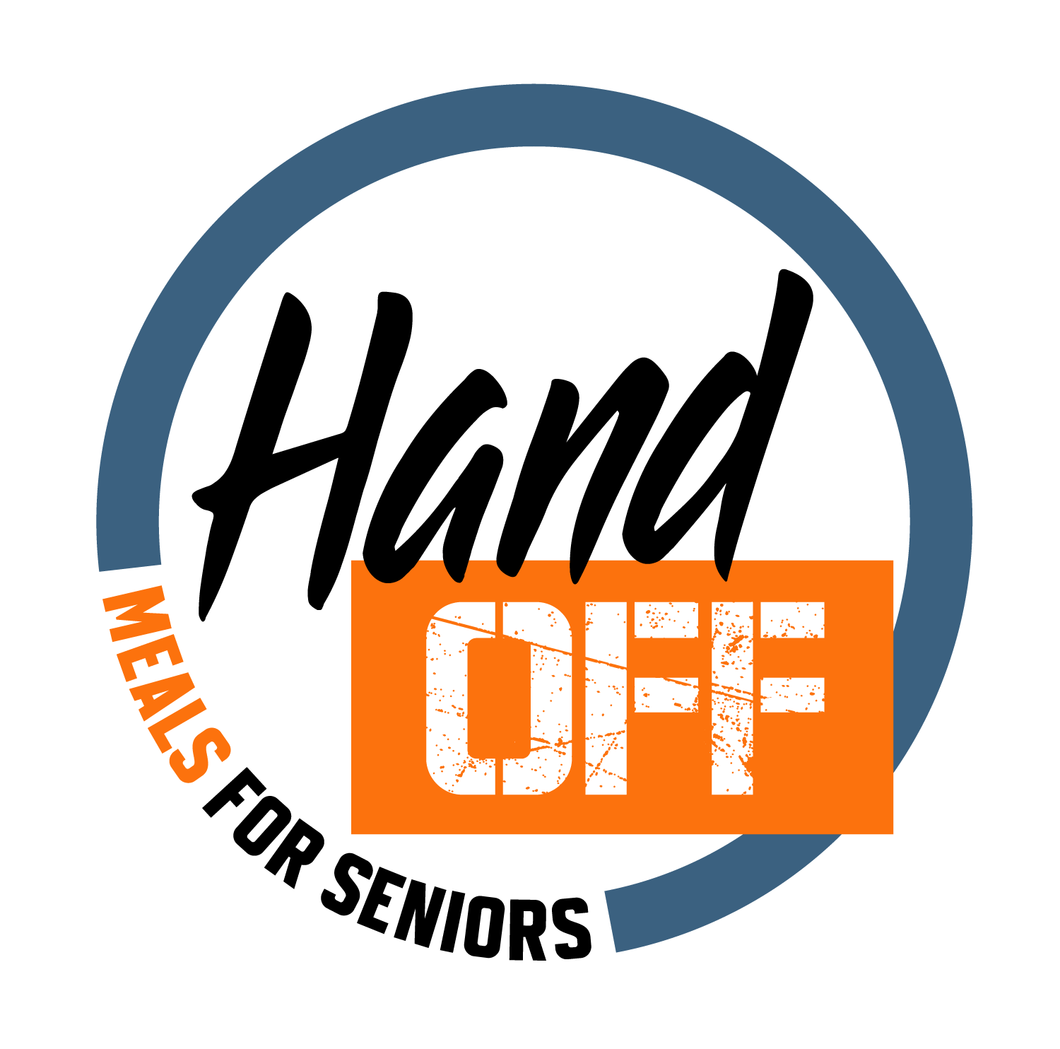 HandOff-Logo-white